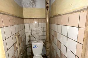 квартира по адресу Инженера Преображенского просп. (Советский), 7