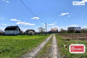 участок по адресу Шандора Петефі