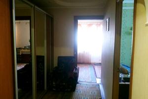 квартира за адресою Історична вул., 38