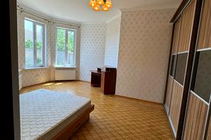 дом по адресу пгт. Таирово, Яблунева, 20