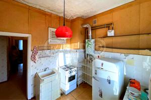 квартира за адресою Гагаріна, 31