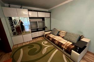 квартира за адресою Антона Головатого вул., 7