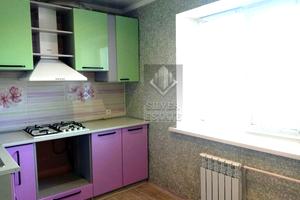 квартира за адресою Мечникова вул., 36