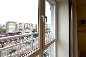 квартира по адресу Владимира Ивасюка ул., 7