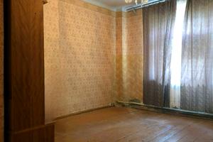 квартира за адресою вул. Лихвинської Стінки, 24