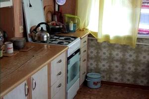 дом по адресу Виноградная ул., 85