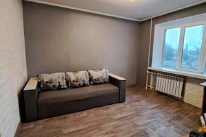 комната по адресу вул. Курортна, 11