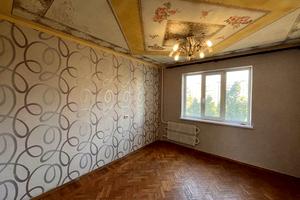 квартира за адресою Біблика вул. (2-ї П'ятирічки), 1а