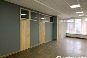 комерційна за адресою Кловський узвіз (Кловський), 7