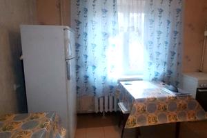 квартира по адресу ж/м Сокіл-1, 1