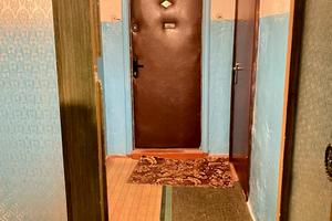 квартира по адресу Героев Украины ул. (Героїв Сталінграду), 14