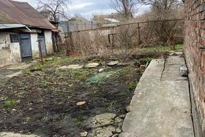 дом по адресу провулок заводський