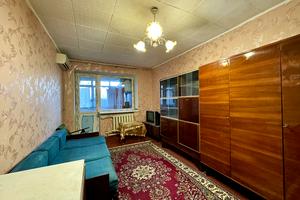 квартира по адресу Белая ул., 61а
