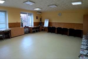 коммерческая по адресу Ильинская ул., 12