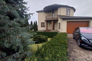 будинок за адресою Вітавська вул., 5