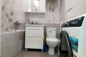 квартира за адресою Михайла Грушевського вул., 39