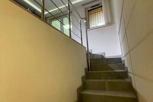 коммерческая по адресу Голубовича ул., 37