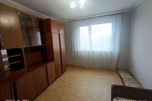 квартира по адресу Горбачевского ул., 40