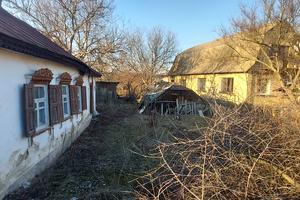 ділянка за адресою Лесі Українки, 42