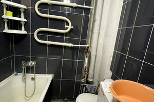 квартира за адресою Львівське шосе, 39