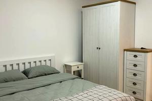 квартира за адресою Собранецька вул., 160