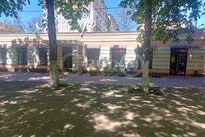 комерційна за адресою Кривий Ріг, Степана Тильги, 3А