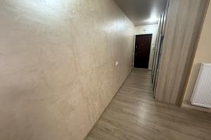 квартира за адресою Київська вул., 8-Б