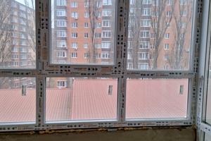 квартира за адресою Костя Широцького пров. (Щорса), 5а