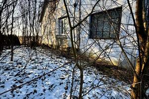 дом по адресу Івана Богуна ул., 95