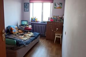 квартира за адресою Черемушки, 1