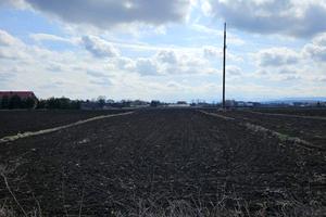 участок по адресу С.Стрільців