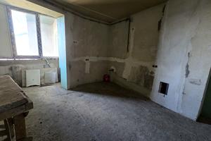 квартира по адресу Надречная ул., 2а