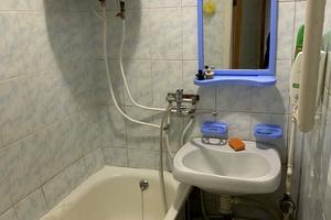 квартира по адресу Чугуев, Матросова пл., 1