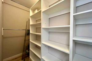 квартира по адресу Мира ул., 100