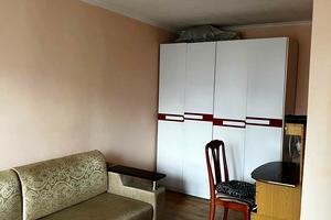квартира по адресу Калиновая ул., 53