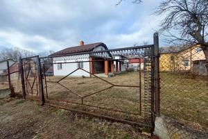 дом по адресу Михайла Грушевського ул., 83