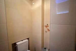 коммерческая по адресу Университетская ул. (Елисаветинская), 7
