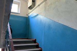 квартира по адресу Романа Атаманюка ул., 57