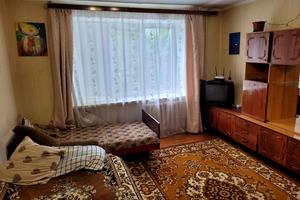 квартира по адресу БОС, 8/19