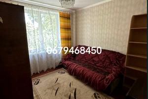 квартира за адресою Нескорених вул. (Героїв Праці), 4