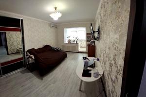 квартира по адресу Китобоїв ул., 2а