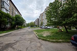 квартира по адресу набережная Василия Стефаника ул., 32