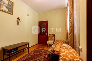 квартира по адресу Львов, Татарская ул., 7