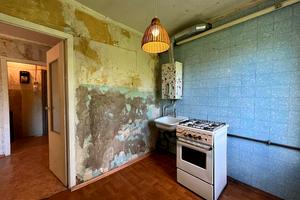 квартира по адресу Гагаріна, 48