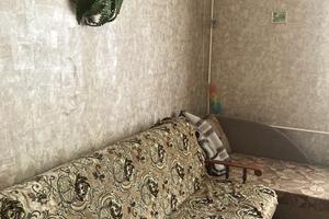 квартира по адресу Ивана Сирко ул., 46