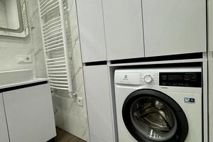 квартира за адресою Угорська вул., 14к