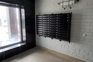 квартира за адресою Незалежності вул., 21