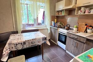 квартира за адресою Міста Шалетт вул., 3