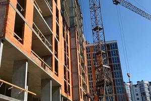 квартира за адресою Гната Хоткевича вул., 44д