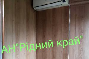 квартира по адресу Головко ул. (Головка), 18